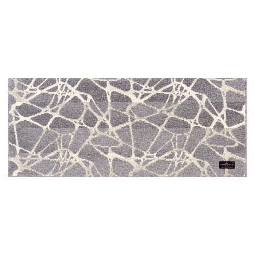 MASTER KITCHEN RUG PENTELIKON    ロングマット 120cm／180cm／240cm