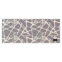 MASTER KITCHEN RUG PENTELIKON    ロングマット 120cm／180cm／240cm