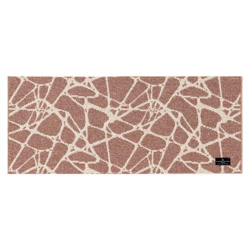 MASTER KITCHEN RUG PENTELIKON    ロングマット 120cm／180cm／240cm