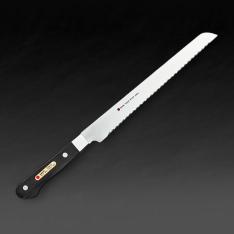 RED POINT パン切り包丁230mm
