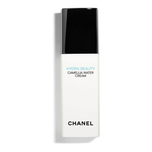CHANEL イドゥラ ビューティー セット Chanel Holiday Set 2024 THE EXPERT EYE TRIO Gift Set W/Pouch