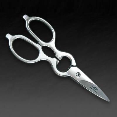 堺刀司 | 調理器具 | キッチングッズ | リビング・ホビー