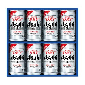 アサヒ スーパードライ鮮度ギフトキット | 商品詳細 | 高島屋