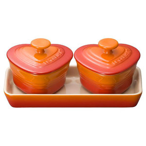 バースデーギフト 高島屋のギフト 高島屋オンラインストア