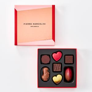 セレクション 15個入り | 商品詳細 | 高島屋オンラインストア