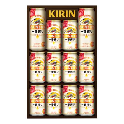 KIRIN（キリン） | ビール | 和洋酒 | フード・スイーツ | 高島屋