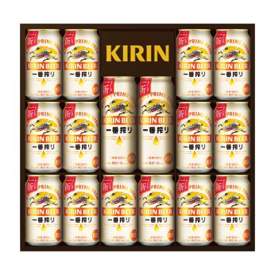 KIRIN（キリン） | ビール | 和洋酒 | フード・スイーツ | 高島屋