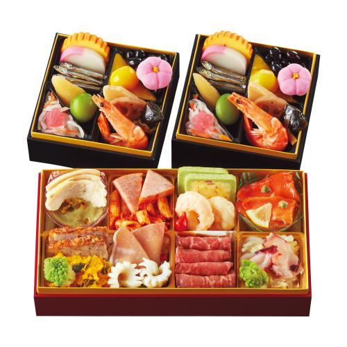 和 二客・洋 一段（E932）349321