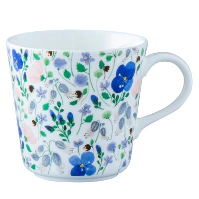 リビング雑貨・ファッション小物 | プチギフト | 高島屋のギフト