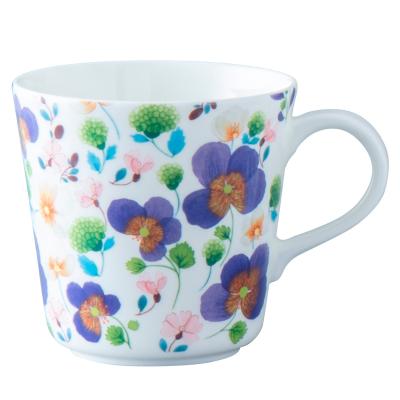 リビング雑貨・ファッション小物 | プチギフト | 高島屋のギフト