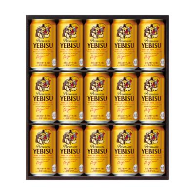 SAPPORO（サッポロ） | ビール | 和洋酒 | フード・スイーツ | 高島屋