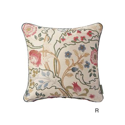 小倉織 縞縞 クッションカバー ¥9350×2枚 KOKURA SHIMA SHIMA ／小倉 縞