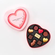 【バレンタインデー】コフレ クール 9個入り