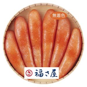 めんたいこ 北海道産無着色辛子めんたい（MGM-30） | 商品詳細 | 高島屋オンライン