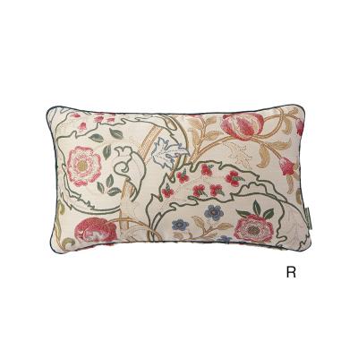 フェイラーハイジクッション2個セット