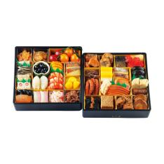 和 二段重(W111)<関西・岡山・鳥取・島根地域お届け>381110