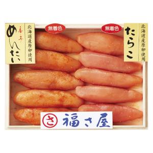 博多・福さ屋〉無着色辛子めんたいこ | 商品詳細 | 高島屋オンラインストア