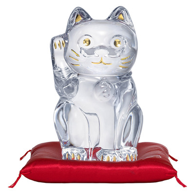 Baccarat（バカラ） | リビング・ホビー・スポーツ | 高島屋オンライン