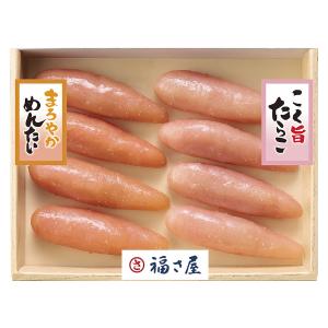 北海道産無着色辛子めんたい（MGM-30） | 商品詳細 | 高島屋オンライン
