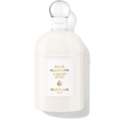 GUERLAIN（ゲラン） アクア アレゴリアの通販 | コスメ
