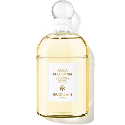 GUERLAIN（ゲラン） ボディケアの通販 | コスメ・デパコス・化粧品通販