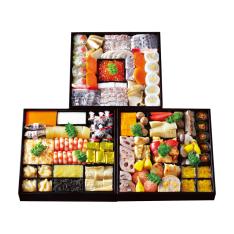 和 三段重（W005）＜関西・岡山・鳥取・島根地域お届け＞380059