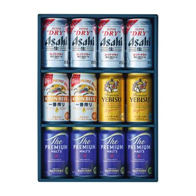 ビール | ドリンク・酒 | フード | 高島屋のギフト | 高島屋オンライン