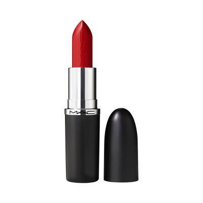 新品 MAC マック 限定品 キープセイク レッド リップ バッグ コスメセット 新品 MAC マック 限定品 キープセイク レッド リップ バッグ