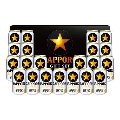 SAPPORO（サッポロ） | ビール | 和洋酒 | フード・スイーツ | 高島屋