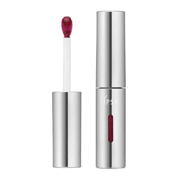 リップカラー 商品詳細 高島屋オンラインストア