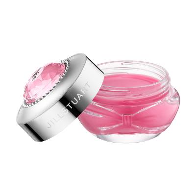 デパコスまとめ売り　ジルスチュアートセット⭐︎ JILLSTUART(ジルスチュアート) 【ギフトセット】ヘアマスク＆バス