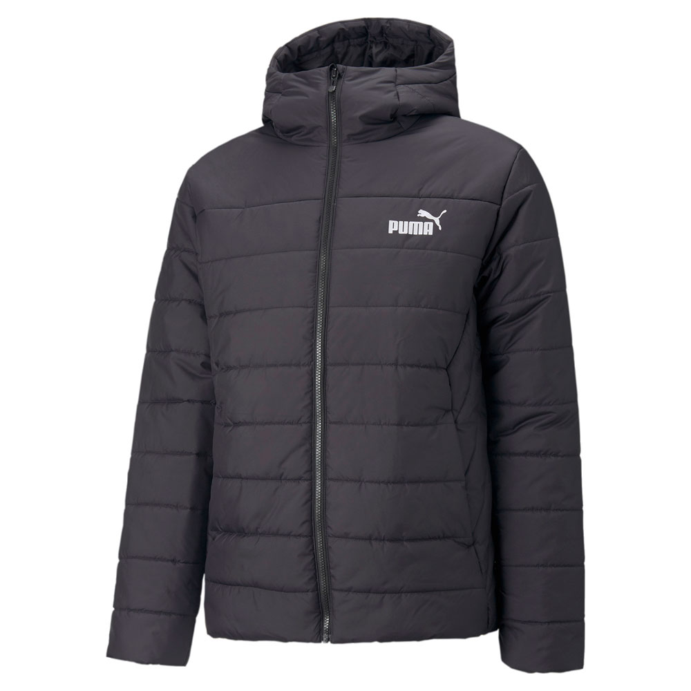 プーマ福袋メンズ M Xl 商品詳細 高島屋オンラインストア