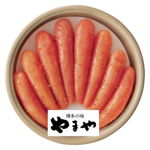 辛子明太子 切れ子 350g×2 | 商品詳細 | 高島屋オンラインストア