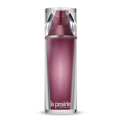化粧水 | スキンケア | LA PRAIRIE(ラ・プレリー) | ビューティー
