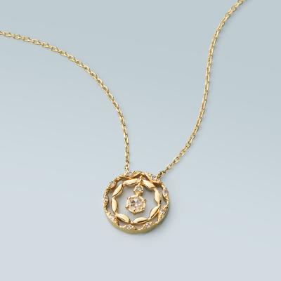 レディース | ファッション・雑貨 | 高島屋オンラインストア