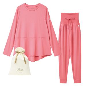 ReFa VITALWEAR（リファ バイタルウェア） | リビング・ホビー