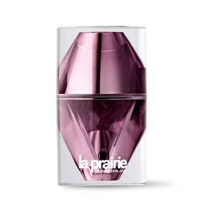 LA PRAIRIE（ラ・プレリー） 美容液の通販 | コスメ・デパコス・化粧品 