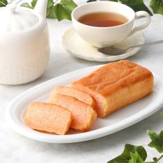 ブランデーケーキルージュ(チェリーブランデー)