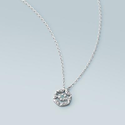 レディース | ファッション・雑貨 | 高島屋オンラインストア