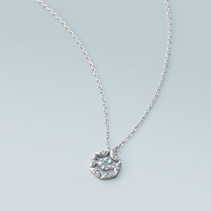 ネックレス | ダイヤモンド アクセサリー | タカシマヤ アクセサリー