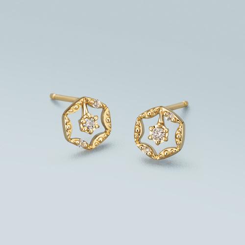 2025Holiday Collectionピアス