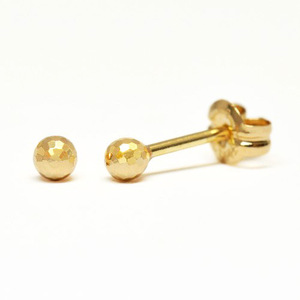 セカンドピアス] Ptアクアマリンピアス | 商品詳細 | 高島屋