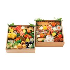 和 二段重（W014）＜関西・岡山・鳥取・島根地域お届け＞380148