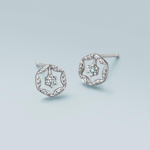 2025Holiday Collectionピアス