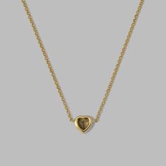 The Tidalネックレス