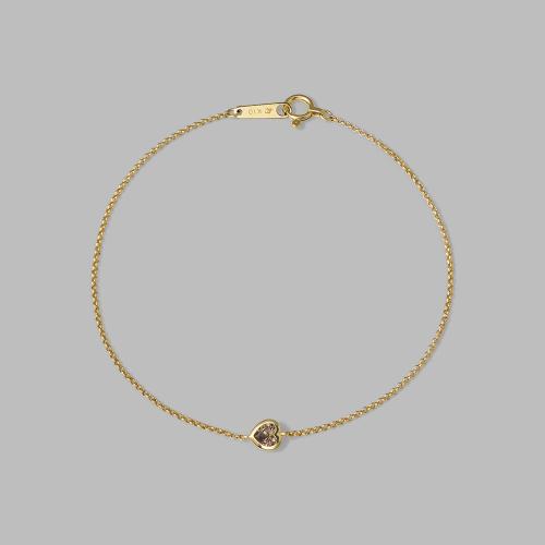 The Tidalブレスレット