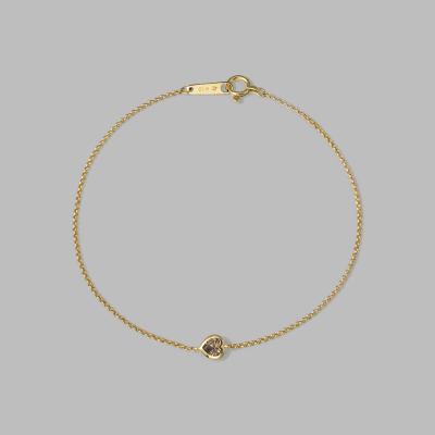 レディース | ファッション・雑貨 | 高島屋オンラインストア