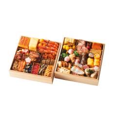 和 二段重（W082）＜関西・岡山・鳥取・島根地域お届け＞380822