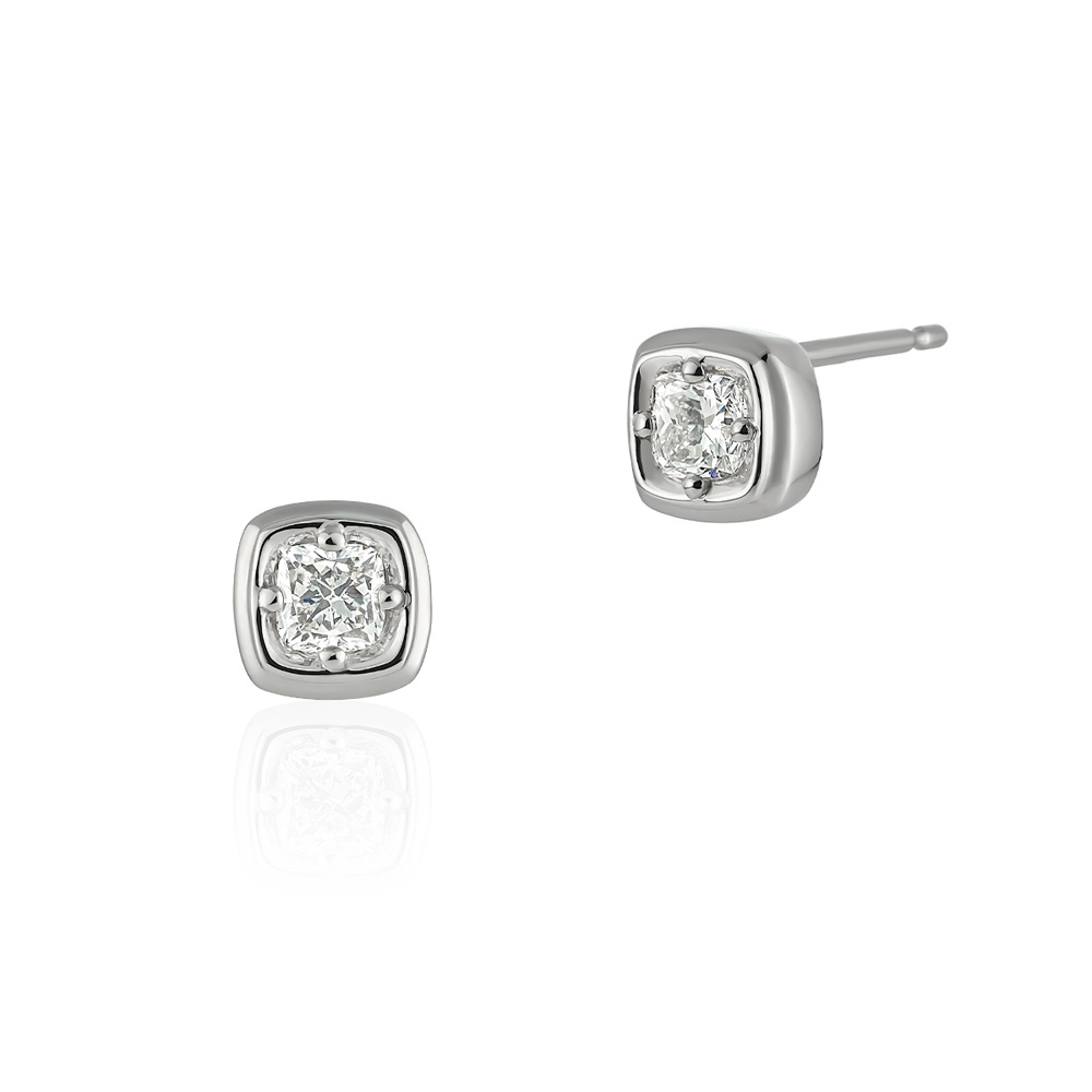 Precious Diamondピアス