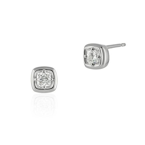 Precious Diamondピアス